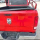 1C6RR6LG1NS234854 2022 Ram 1500 Classic Slt 4X2 5'7 Box auction photo thumbnail 21