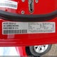 1C6RR6LG1NS234854 2022 Ram 1500 Classic Slt 4X2 5'7 Box auction photo thumbnail 9