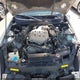 JNKCV54E05M418476 2005 Infiniti G35 auction photo thumbnail 10