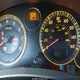 JNKCV54E05M418476 2005 Infiniti G35 auction photo thumbnail 7