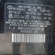 KMHDH4AEXDU642697 2013 Hyundai Elantra Gls auction photo thumbnail 9