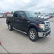 1FTFW1EF7EFC28349 2014 Ford F-150 Xlt auction photo thumbnail 1