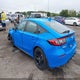 19XFL2H87NE024589 2022 Honda Civic Sport auction photo thumbnail 3