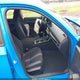 19XFL2H87NE024589 2022 Honda Civic Sport auction photo thumbnail 5