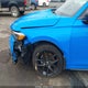 19XFL2H87NE024589 2022 Honda Civic Sport auction photo thumbnail 6