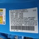 19XFL2H87NE024589 2022 Honda Civic Sport auction photo thumbnail 9