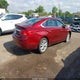 2G1115S36G9197237 2016 Chevrolet Impala 2Lt auction photo thumbnail 4