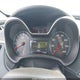 2G1115S36G9197237 2016 Chevrolet Impala 2Lt auction photo thumbnail 7