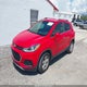 3GNCJLSB9HL208023 2017 Chevrolet Trax Lt auction photo thumbnail 6