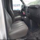 1GCWGAFFXG1148314 2016 Chevrolet Express 2500 Work Van auction photo thumbnail 5