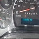 1GCWGAFFXG1148314 2016 Chevrolet Express 2500 Work Van auction photo thumbnail 7