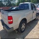 1FTRF122X7KC13403 2007 Ford F-150 Stx/Xl/Xlt auction photo thumbnail 4