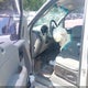 1FTRF122X7KC13403 2007 Ford F-150 Stx/Xl/Xlt auction photo thumbnail 5