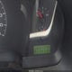 1FTRF122X7KC13403 2007 Ford F-150 Stx/Xl/Xlt auction photo thumbnail 7