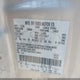 1FTRF122X7KC13403 2007 Ford F-150 Stx/Xl/Xlt auction photo thumbnail 9