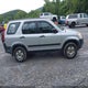 JHLRD68482C016697 2002 Honda Cr-V Lx auction photo thumbnail 13