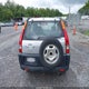JHLRD68482C016697 2002 Honda Cr-V Lx auction photo thumbnail 16