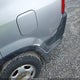 JHLRD68482C016697 2002 Honda Cr-V Lx auction photo thumbnail 17