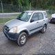 JHLRD68482C016697 2002 Honda Cr-V Lx auction photo thumbnail 2