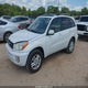 JTEGH20V330083325 2003 Toyota Rav4 auction photo thumbnail 2