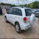 JTEGH20V330083325 2003 Toyota Rav4 auction photo thumbnail 3