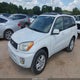 JTEGH20V330083325 2003 Toyota Rav4 auction photo thumbnail 6