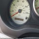 JTEGH20V330083325 2003 Toyota Rav4 auction photo thumbnail 7