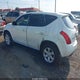 JN8AZ08T56W423255 2006 Nissan Murano Sl auction photo thumbnail 3