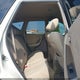 JN8AZ08T56W423255 2006 Nissan Murano Sl auction photo thumbnail 8