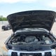 5N1BA0ND4EN606263 2014 Nissan Armada Platinum auction photo thumbnail 10