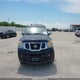 5N1BA0ND4EN606263 2014 Nissan Armada Platinum auction photo thumbnail 11