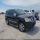 5N1BA0ND4EN606263 2014 Nissan Armada Platinum auction photo thumbnail 1