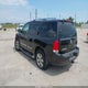 5N1BA0ND4EN606263 2014 Nissan Armada Platinum auction photo thumbnail 3
