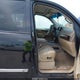 5N1BA0ND4EN606263 2014 Nissan Armada Platinum auction photo thumbnail 5