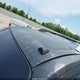 5N1BA0ND4EN606263 2014 Nissan Armada Platinum auction photo thumbnail 6
