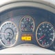 5N1BA0ND4EN606263 2014 Nissan Armada Platinum auction photo thumbnail 7