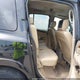 5N1BA0ND4EN606263 2014 Nissan Armada Platinum auction photo thumbnail 8