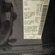 5N1BA0ND4EN606263 2014 Nissan Armada Platinum auction photo thumbnail 9