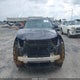 1FMSK7DH5MGC14843 2021 Ford Explorer Xlt auction photo thumbnail 12