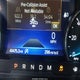 1FMSK7DH5MGC14843 2021 Ford Explorer Xlt auction photo thumbnail 15