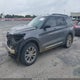 1FMSK7DH5MGC14843 2021 Ford Explorer Xlt auction photo thumbnail 2