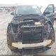 1FMSK7DH5MGC14843 2021 Ford Explorer Xlt auction photo thumbnail 6