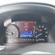 1FMSK7DH5MGC14843 2021 Ford Explorer Xlt auction photo thumbnail 7