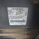 1FMSK7DH5MGC14843 2021 Ford Explorer Xlt auction photo thumbnail 9