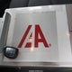 KMHC65LC5NU269962 2022 Hyundai Ioniq Hybrid Blue auction photo thumbnail 11