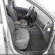 KMHC65LC5NU269962 2022 Hyundai Ioniq Hybrid Blue auction photo thumbnail 5