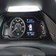 KMHC65LC5NU269962 2022 Hyundai Ioniq Hybrid Blue auction photo thumbnail 7