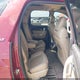 1GKKRSED2BJ120342 2011 GMC Acadia Slt-2 auction photo thumbnail 8