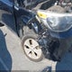KNDJN2A26G7345004 2016 Kia Soul auction photo thumbnail 13