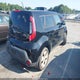KNDJN2A26G7345004 2016 Kia Soul auction photo thumbnail 4